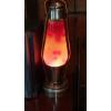 Image 2 : Vintage Lava Lamp As Shown