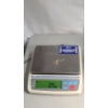 Image 5 : (2) 14K Yellow Gold 5" Cable Link Style Bracelets - Total Weight: 0.9g