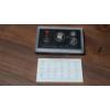 Image 3 : 1994 United States Mint Silver Proof Set