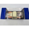 Image 2 : 1947 Diecast Federated Internatinal Pickup