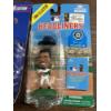 Image 2 : Baseball Figurines - 1998 Edition - Ken Griffey Jr - 2 Figurines 