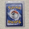 Image 2 : Dunsparce GG23/GG70 Rare Holo Pokémon Trading Card