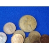 Image 2 : Lot of Assorted UK Pennies, Various Years