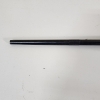 Image 8 : Mossberg No. TT1 Targo Tube Single Shot Shotgun – Cracked Muzzle as Shown - See Photos