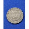 Image 4 : 1879 Morgan Silver Dollar 