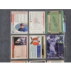 Image 5 : Nine Assorted Jim Thome Baseball Trading Cards Including Upper Deck, Topps & Pinnacle