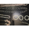 Image 2 : New Pretty Costume Jewelry Group
