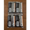 Image 2 : 4 - Unopened 1991 PRO SET NHL Hockey Wax Packs - Mint Condition