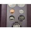 Image 8 : 1992 United States Olympic Coin Prestige Set Including Silver Dollar