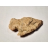 Image 2 : Nice Smaller 1.5 Inch Native American Arrowhead 