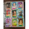 Image 6 : Binder Collection of 1969 Topps Basketball - Incomplete Collection Ft. 100's of Cards!