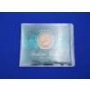 Image 5 : 1888 Indian Head Cent In Nice Display Booklet With Certificate of Authenticity