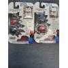 Image 2 : 2 Packs Of Marvel Tsum Tsum's - Brand New In The Packages 