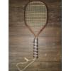 Image 1 : Racquetball Racquet