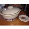 Image 6 : Complete Group Of Items As Shown In Photos - Kitchen Items - Pottery - More