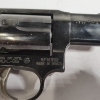 Image 10 : Taurus .357 Magnum 5-Shot DA/SA Revolver - Made in Brazil
