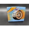 Image 4 : Hot Wheels racing Cars in Sealed Box - 50th Anniversary of Petty Racing - Nascar -1999