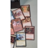 Image 7 : Assorted Magic The Gathering Trading Cards Including Some Vintage Cards