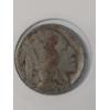 Image 2 : Assorted Years/Mint Marks United States Buffalo Nickels - Face Value: $3.05