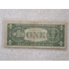Image 4 : 1957 Blue Seal Silver Certificate Star Note! Great Note for Any Collector!
