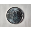 Image 5 : 2023 Britannia 1 Oz .999 Fine Silver Round - Type 1 Ft. Queen Elizabeth 