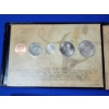 Image 14 : US Coin Collections: Half Dollars, Lincoln Penny Collection, Native Americans Tribute, Sacagawea $1