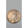Image 2 : 1922-D 90% Silver Peace Dollar
