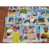 Image 3 : Large Lot of Assorted Vintage Baseball Trading Cards Dating Back To 1970's!