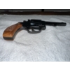 Image 4 : Smith and Wesson Mod. 34-1, .22LR Revolver
