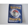Image 4 : Vintage 1999 Pokemon Trading Card - Haunter #6/62 - In Holder