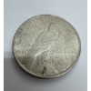 Image 3 : 1923 United States 90% Silver Peace Dollar - Incredible Condition