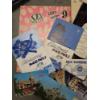 Image 2 : Interesting Literature & Postcard Group 