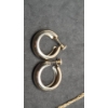 Image 4 : Assorted Costume Necklaces, Earrings, Rings & More