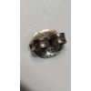 Image 12 : Assorted Sterling Silver Earrings, Necklaces, Brooches & More - Total Weight: 64.1g