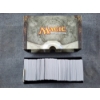 Image 6 : Large Assortment of Unsearched Magic The Gathering Trading Cards in Box