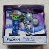 Image 2 : Frozen and L.O.L. Surprise Flashing LED Watch and Bracelet Sets