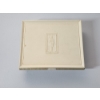 Image 3 : Vintage House Of Windsor Palmas Plastic Cigar Box
