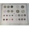 Image 10 : Twentieth Century Type Coins - Including Lots Of Silver Coins - Face Value: $6.84