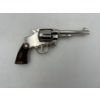 Image 2 : Special Variant/Special Destination Smith & Wesson Model 1917 .45 Hand Ejector Model