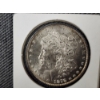 Image 3 : VERY NICE 1878 Morgan Silver Dollar Featuring 7 Over 8 Tail Feathers! ~ THIS IS AN INCREDIBLE COIN!