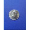 Image 4 : 2023 U.K. 2 Pounds - 1 oz .999 Fine Silver Coin - King Charles III Britannia Mint Condition