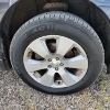 Image 47 : 2012 Subaru Outback AWD Premium 3.5L H-4 MPI SOHC Engine With ONLY 73,447 MILES!