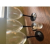 Image 5 : 3 wine Glasses & Family Guy Shot Glass
