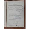 Image 8 : Lot of Four American Brands Inc. Assorted Stock Certificates 
