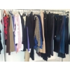 Image 1 : High End Selection Of Women's Mostly Tops , Jackets & Some Pants -- View Photos Small Sampling Shown