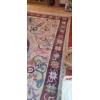 Image 2 : Large Room Size (For Large Room) Carpet / Rug 8 1/2 Ft x 11 Ft Size - Excellent Overall