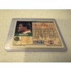 Image 2 : 1989 Mike Ditka Pro Set Coach Football Card - Excellent Condition