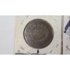 Image 14 : Assorted Foreign Coins & Tokens - Netherlands, Brazil, Italy & More