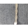 Image 3 : Three Nice Sterling Silver Forks Weighing 59.5 Grams