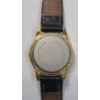 Image 6 : (3) Vintage Disney Mickey Mouse Quartz Wristwatches - Lorus, Disney Time Works